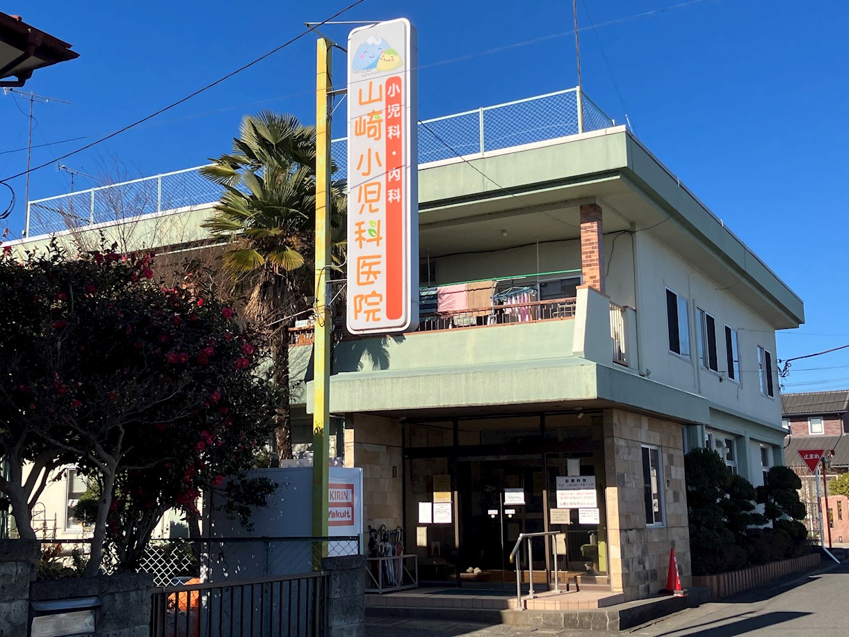 ルーナシティ 周辺画像6