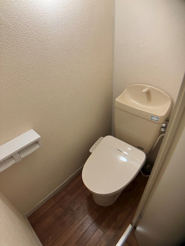 レジデンスサンハイム その他1