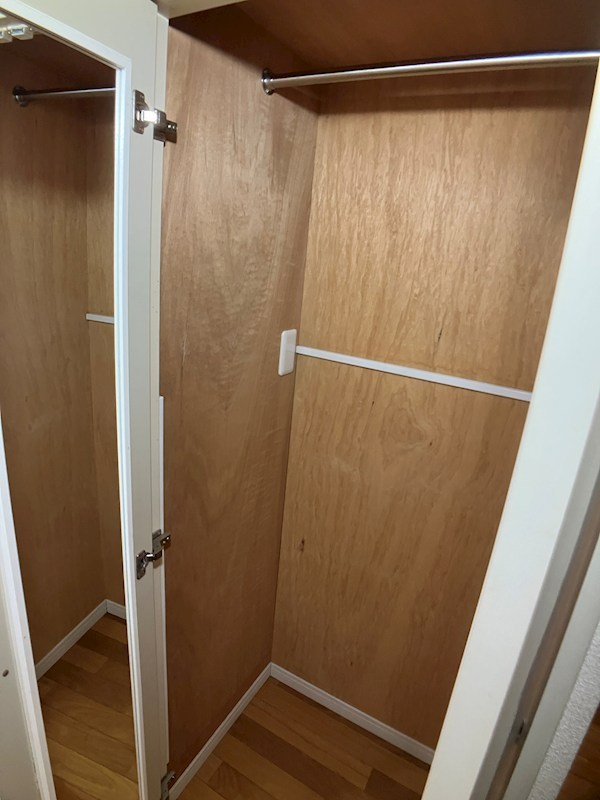 レジデンスサンハイム その他4