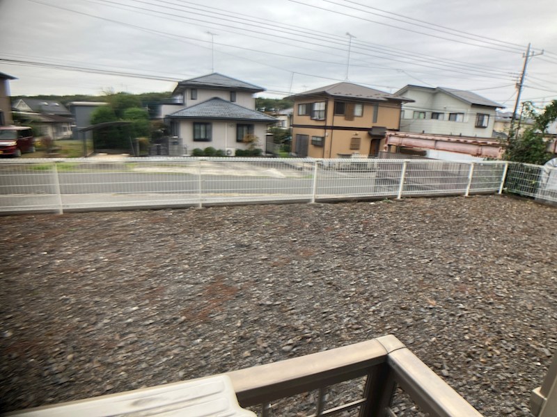 レジデンスサンハイム その他5