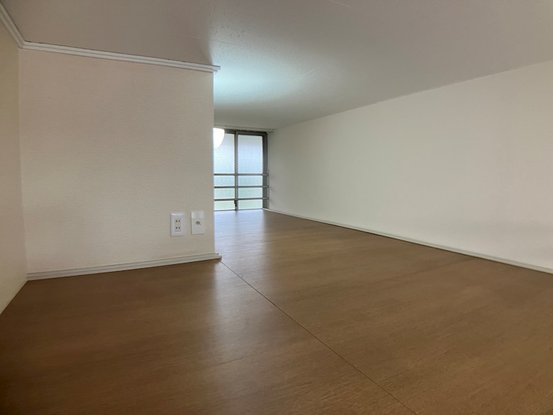 レジデンスサンハイム その他6