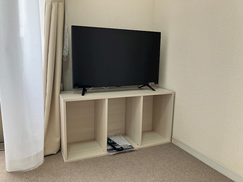 レジデンスサンハイム その他9