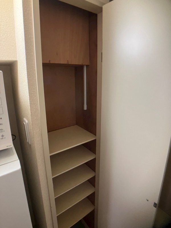 レジデンスサンハイム その他12