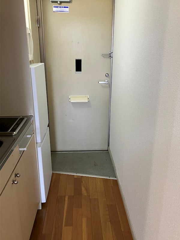 レジデンスサンハイム その他14