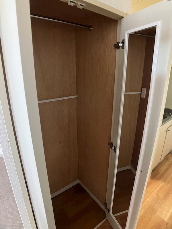 レジデンスサンハイム その他4