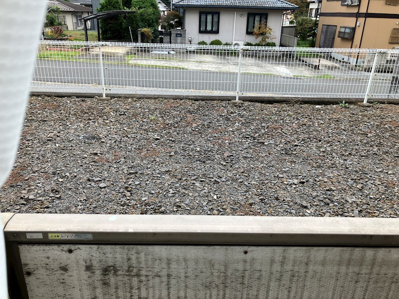 レジデンスサンハイム その他5