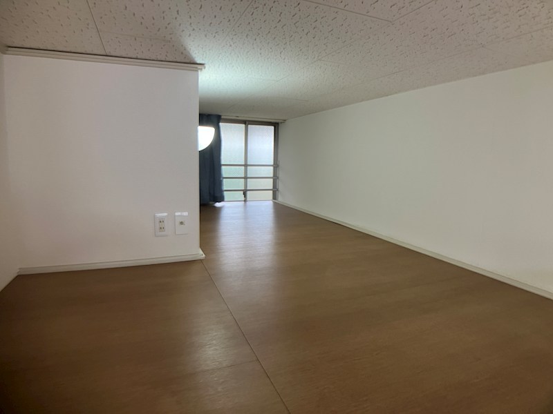 レジデンスサンハイム その他6