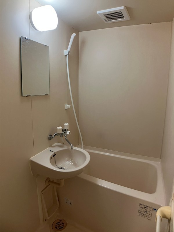 レジデンスサンハイム その他12