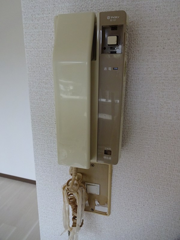 エメラルドガーデン小山 その他3