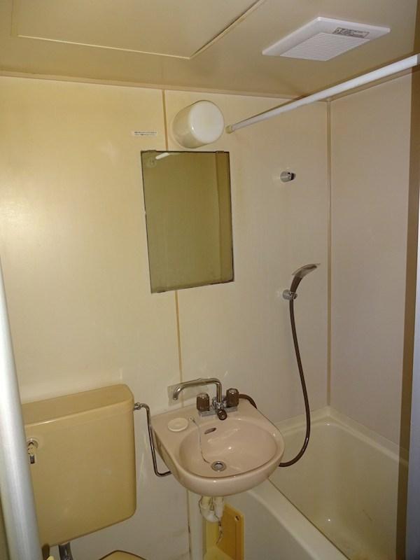 エメラルドガーデン小山 その他6