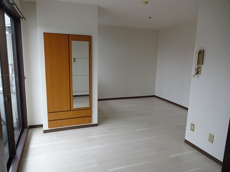 エメラルドガーデン小山 その他8