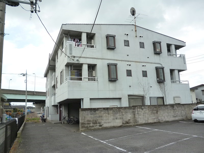 エメラルドガーデン小山 その他11