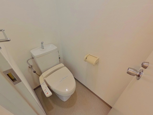 久保井マンション その他1