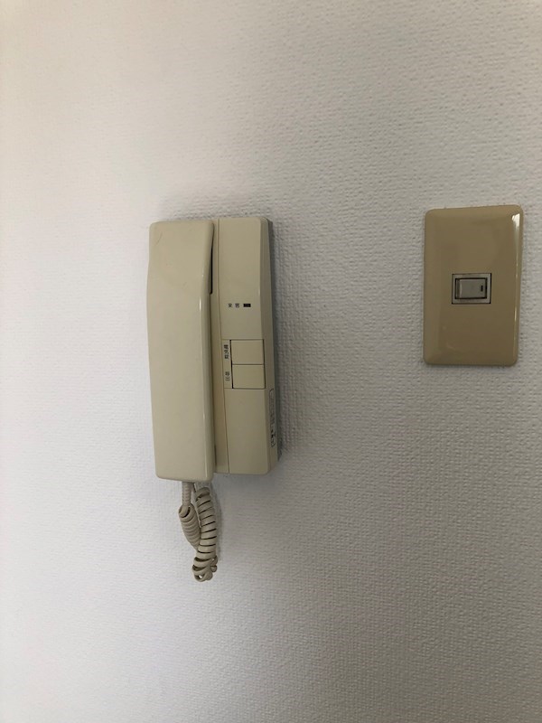 久保井マンション その他8