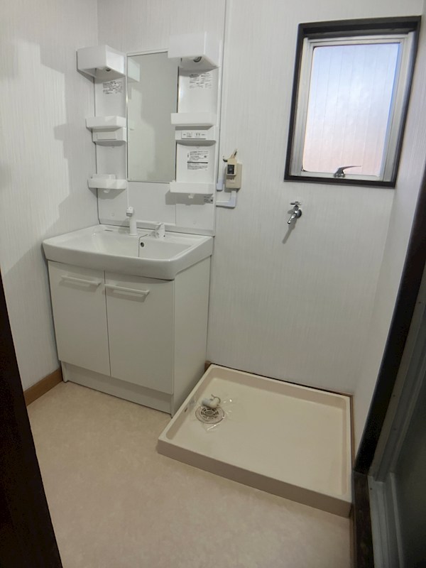 赤羽ハイツ2号棟 その他1