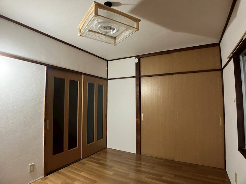 赤羽ハイツ2号棟 その他9