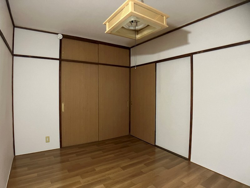 赤羽ハイツ2号棟 その他13