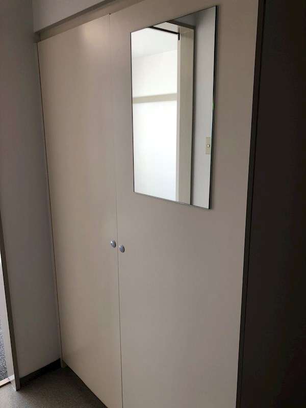 久保井マンション その他4