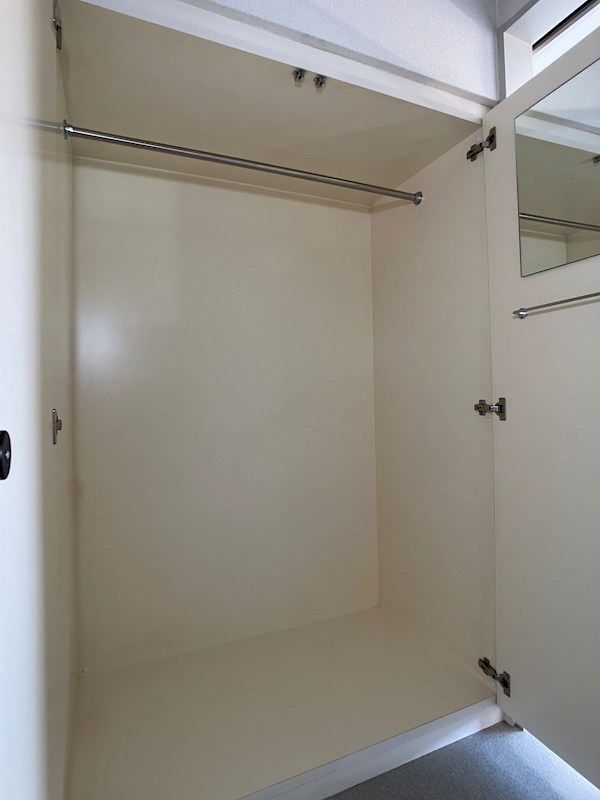 久保井マンション その他2