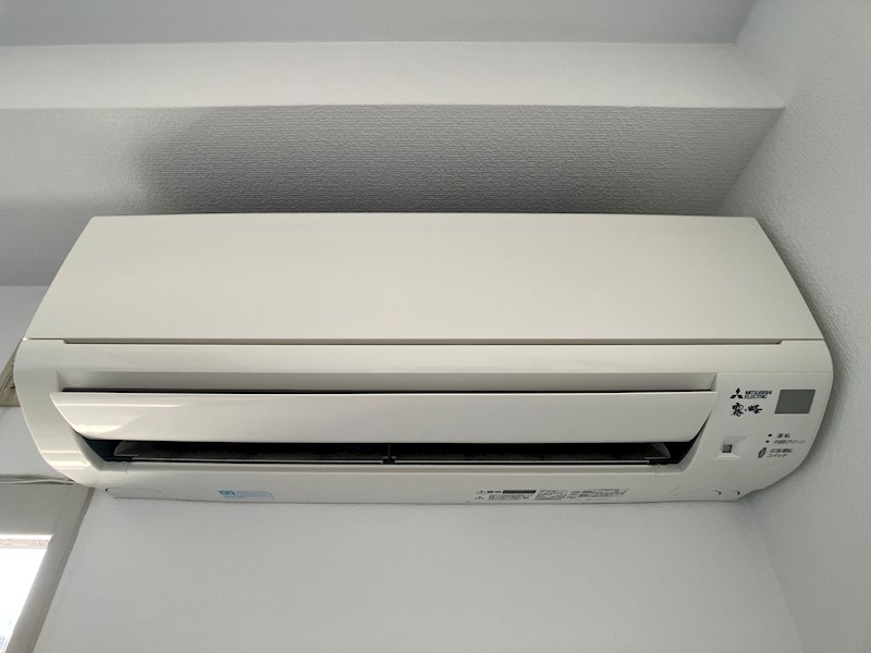 久保井マンション その他3