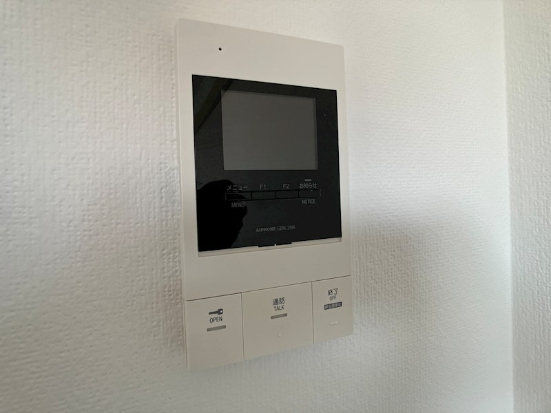 久保井マンション その他4