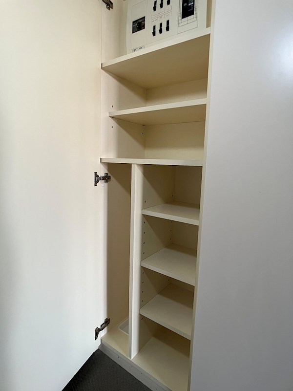 久保井マンション その他11