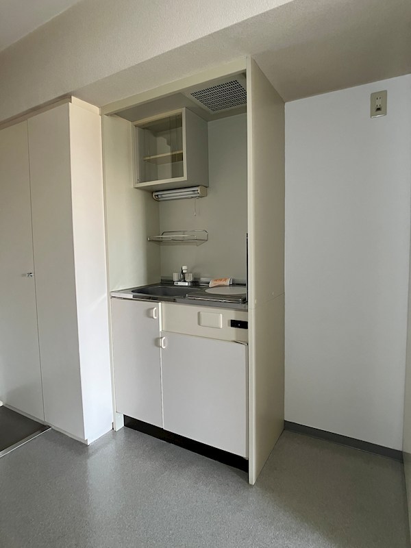 久保井マンション その他12