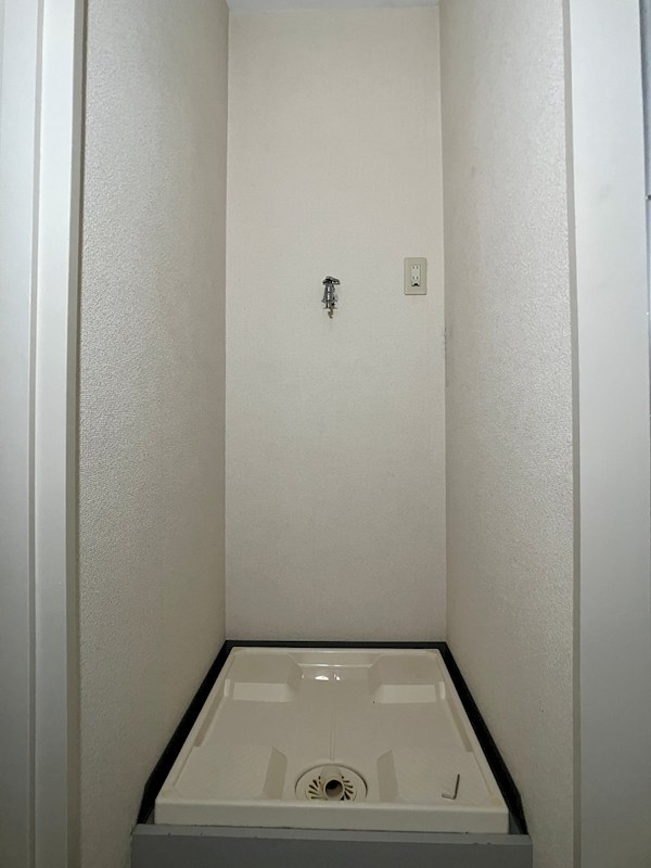 久保井マンション その他14