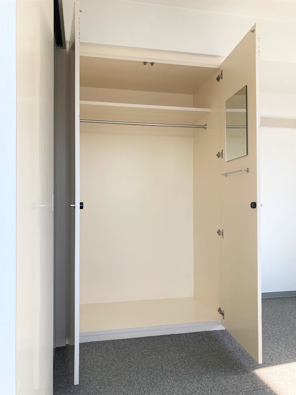 久保井マンション その他3