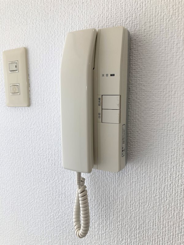 久保井マンション その他4