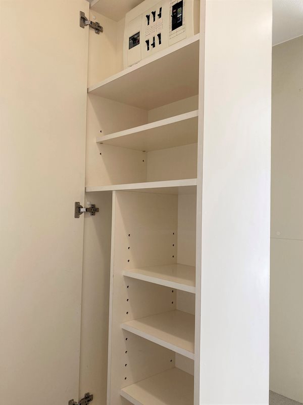 久保井マンション その他9