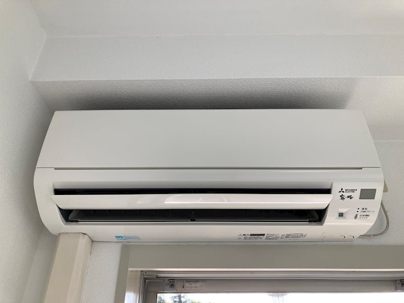 久保井マンション その他5