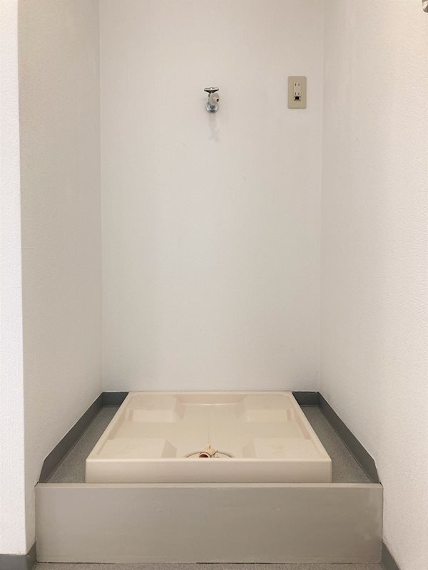 久保井マンション その他8