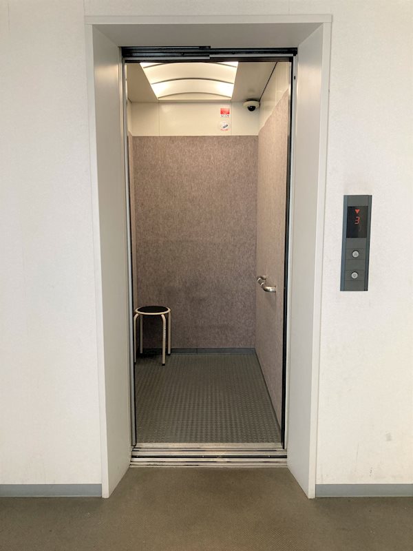 久保井マンション その他12