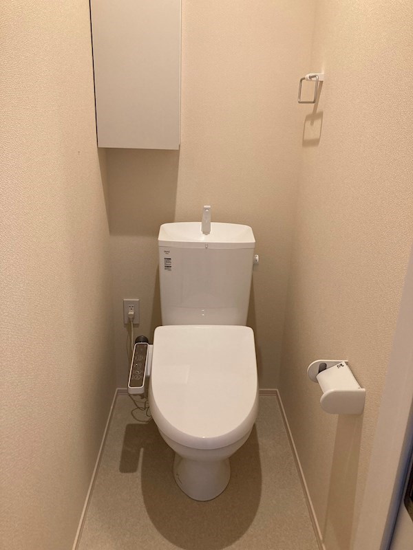 Maison de Parc その他2