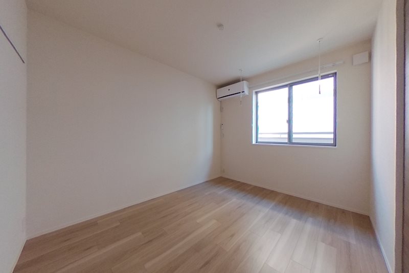 Maison de Parc その他8