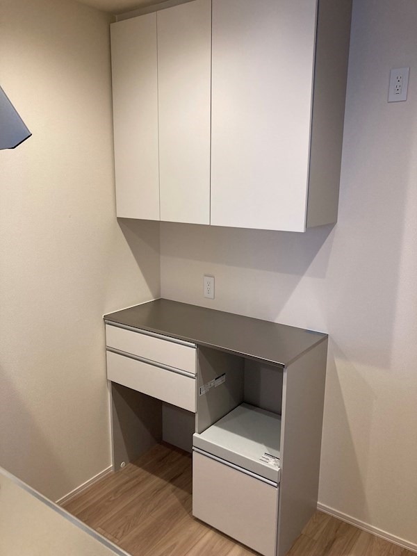 Maison de Parc その他11