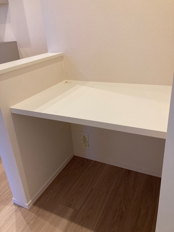 Maison de Parc その他13