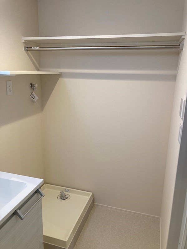 Maison de Parc その他14