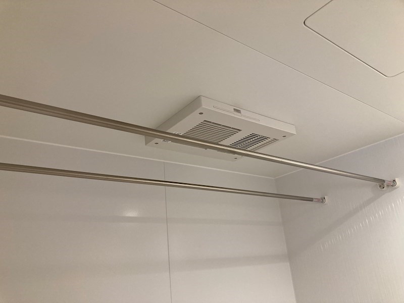 Maison de Parc その他15