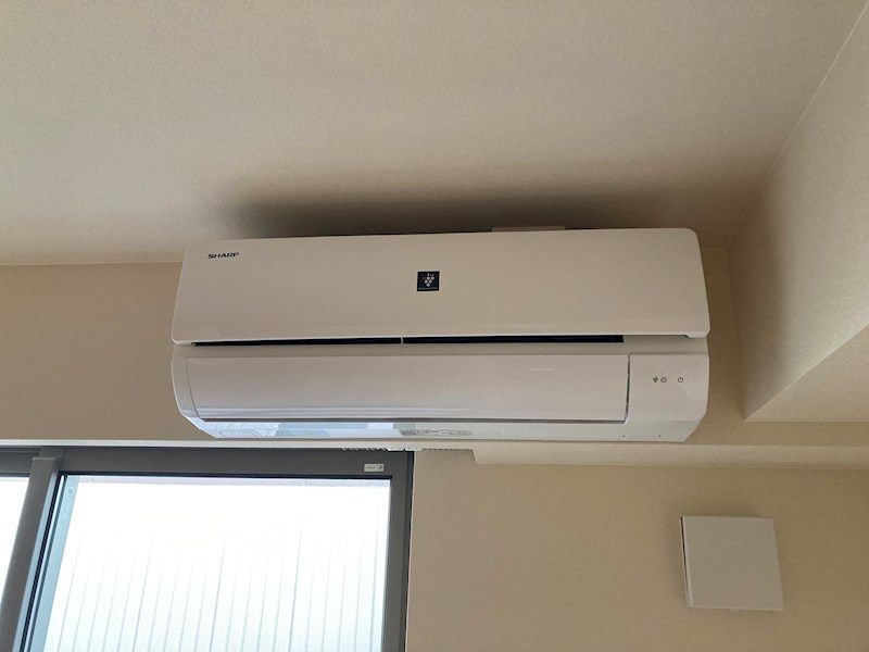 Maison de Parc その他17