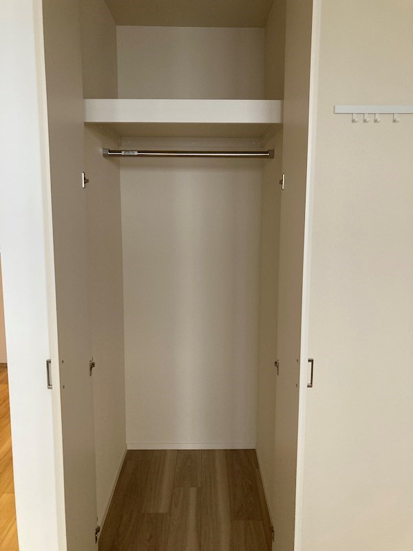 Maison de Parc その他18