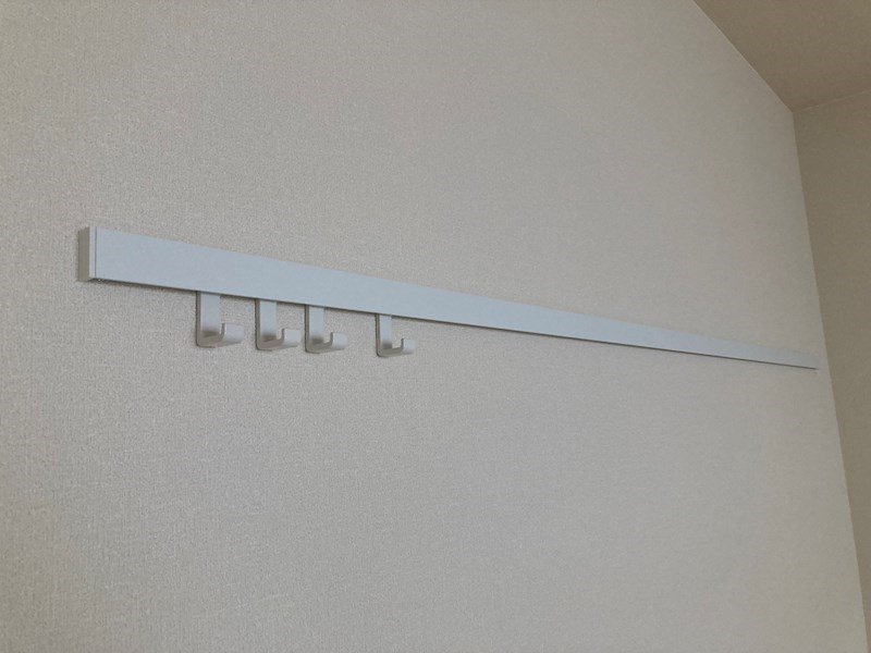 Maison de Parc その他19