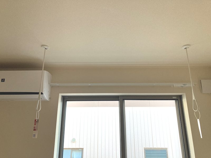 Maison de Parc その他20