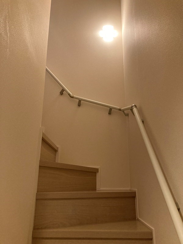 Maison de Parc その他25