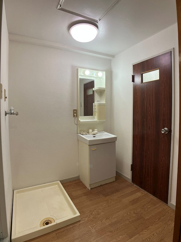 グリーンビレッジやなぜ その他1