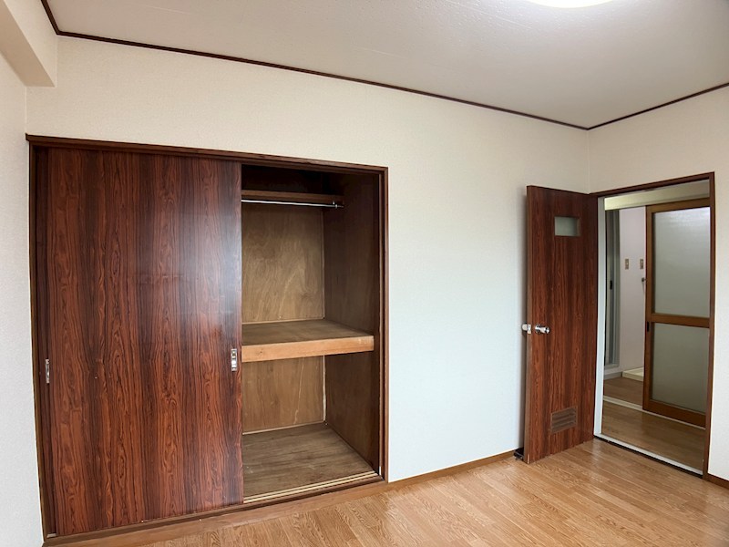 グリーンビレッジやなぜ その他3