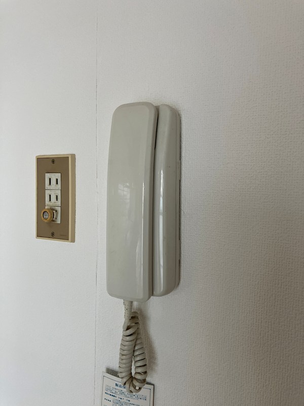 グリーンビレッジやなぜ その他4