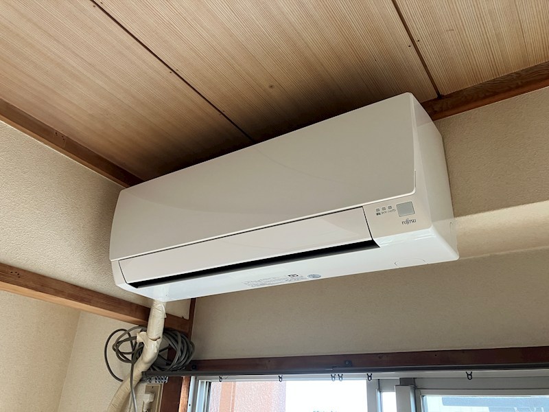 グリーンビレッジやなぜ その他5