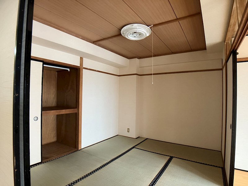 グリーンビレッジやなぜ その他6